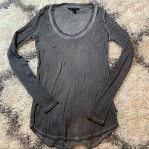 Rock & Republic shirt